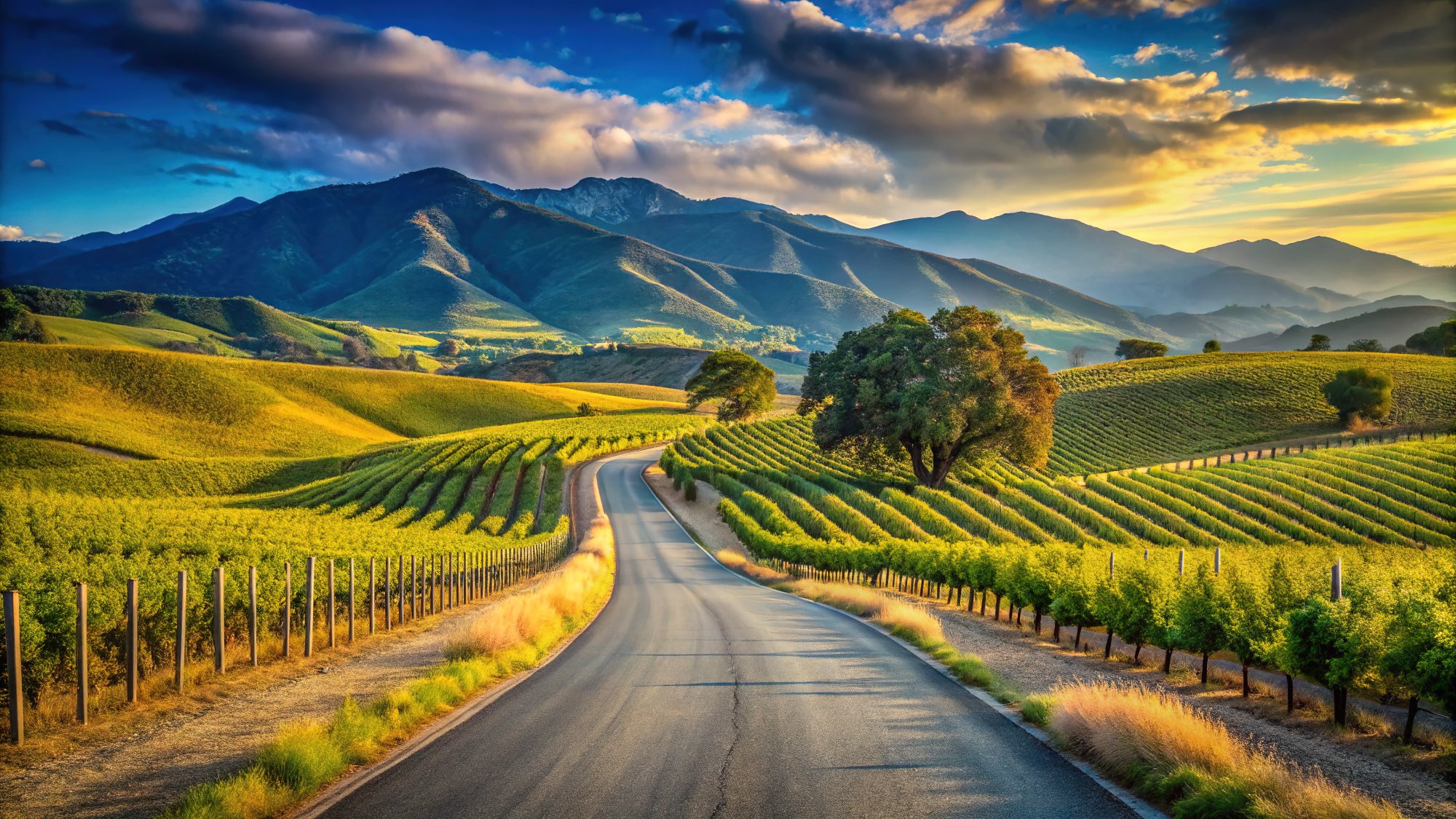 Horse properties Santa Ynez Valley buyer guide